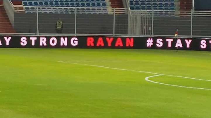 Botola Pro D1  : Les 2 matches joués à 16h00 se terminent par le nul Botola Pro D1  : Les 2 matches joués à 16h00 se terminent par le nul