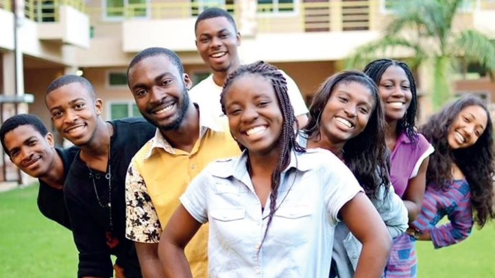 La jeunesse africaine face au défi du développement : Pour une politique d’intégration panafricaine de l’employabilité