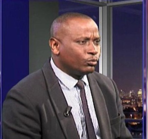 La jeunesse africaine face au défi du développement : Pour une politique d’intégration panafricaine de l’employabilité La jeunesse africaine face au défi du développement : Pour une politique d’intégration panafricaine de l’employabilité