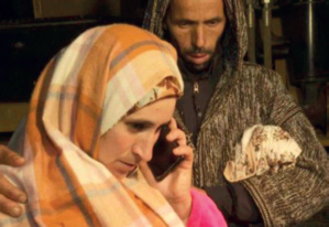 Décès du petit Rayan : Epilogue tragique et symbole d'une unité jamais égalée Décès du petit Rayan : Epilogue tragique et symbole d'une unité jamais égalée