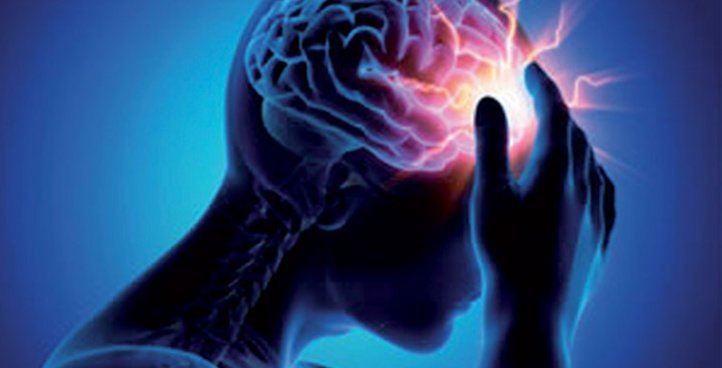 Maroc: L’Épilepsie touche plus de 400.000 personnes Maroc: L’Épilepsie touche plus de 400.000 personnes