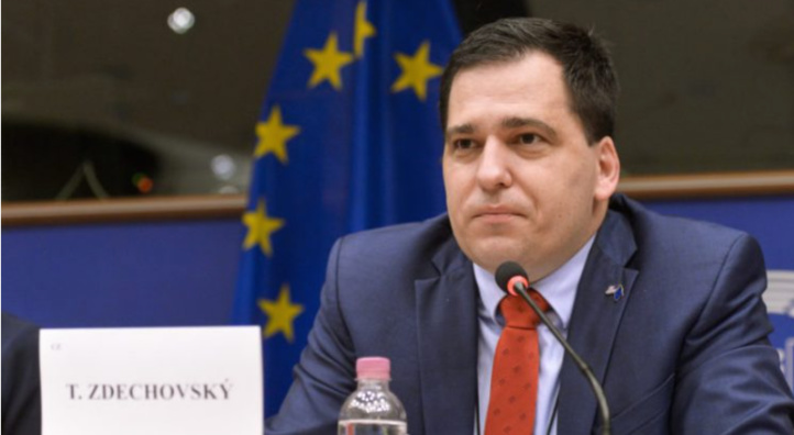 Bruxelles appelée à soutenir le Maroc en tant qu’acteur fiable de la paix et de la stabilité Bruxelles appelée à soutenir le Maroc en tant qu’acteur fiable de la paix et de la stabilité