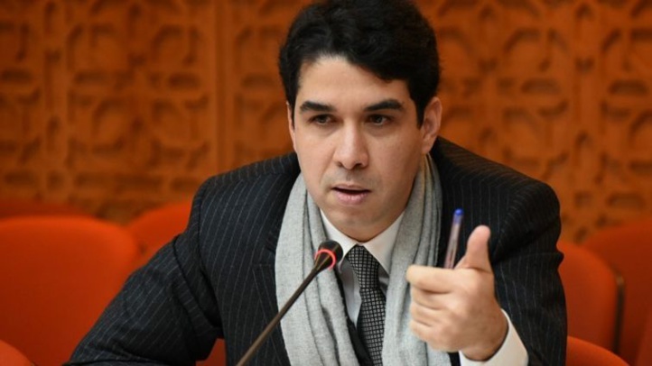 Covid-19: l'Istiqlal exige des remèdes aux maux de l’artisanat Covid-19: l'Istiqlal exige des remèdes aux maux de l’artisanat