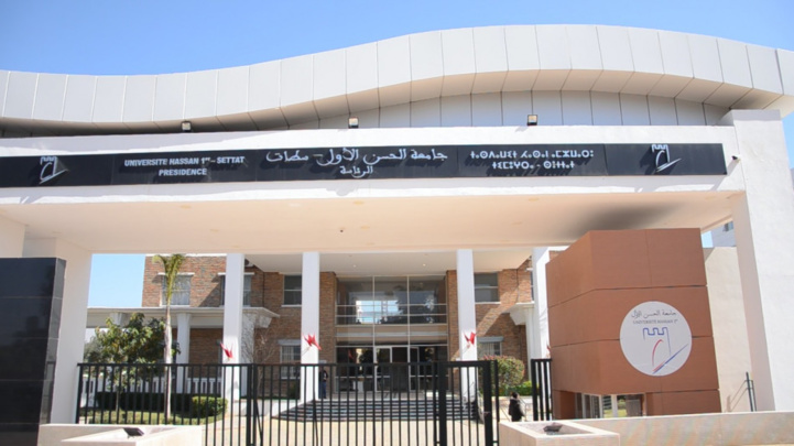 Sexe contre bonnes notes : la défense des enseignants de Settat refuse la présence du CNDH durant l'audience