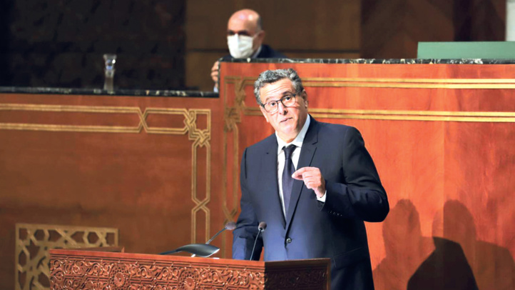 Politique culturelle : Vers une stratégie culturelle globale et économiquement viable Politique culturelle : Vers une stratégie culturelle globale et économiquement viable