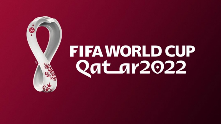 Mondial 2022 / FIFA : ”Plus de 17 millions de demandes déposées au cours de la première période de vente’’