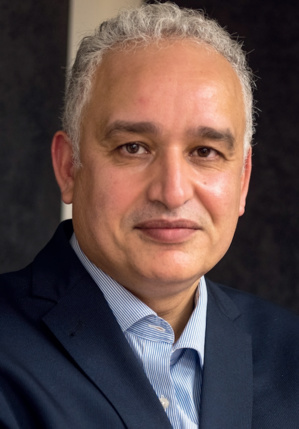 Létalité du Covid : Comment freiner le “baroud de mort” d’Omicron ? Létalité du Covid : Comment freiner le “baroud de mort” d’Omicron ?