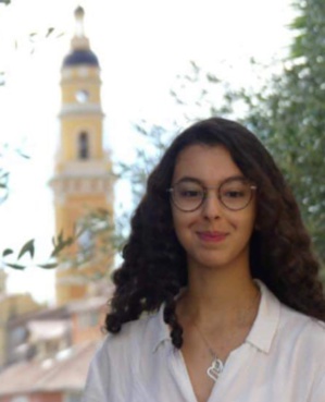 Tragédie miraculeuse Tragédie miraculeuse