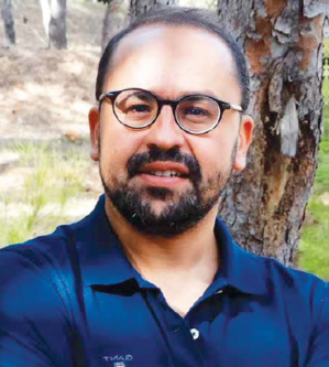 Hydrocarbures : Les prix du baril profitent aux distributeurs ! Hydrocarbures : Les prix du baril profitent aux distributeurs !