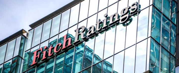 Fitch confirme la note "Excellent (mar)" de BMCE Capital Gestion Fitch confirme la note "Excellent (mar)" de BMCE Capital Gestion