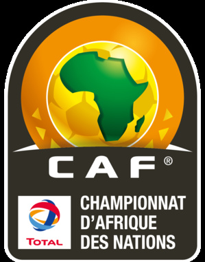 CHAN2023  / Cafouillage autour du pays organisateur : Algérie ou Côte d’Ivoire ? CHAN2023  / Cafouillage autour du pays organisateur : Algérie ou Côte d’Ivoire ?