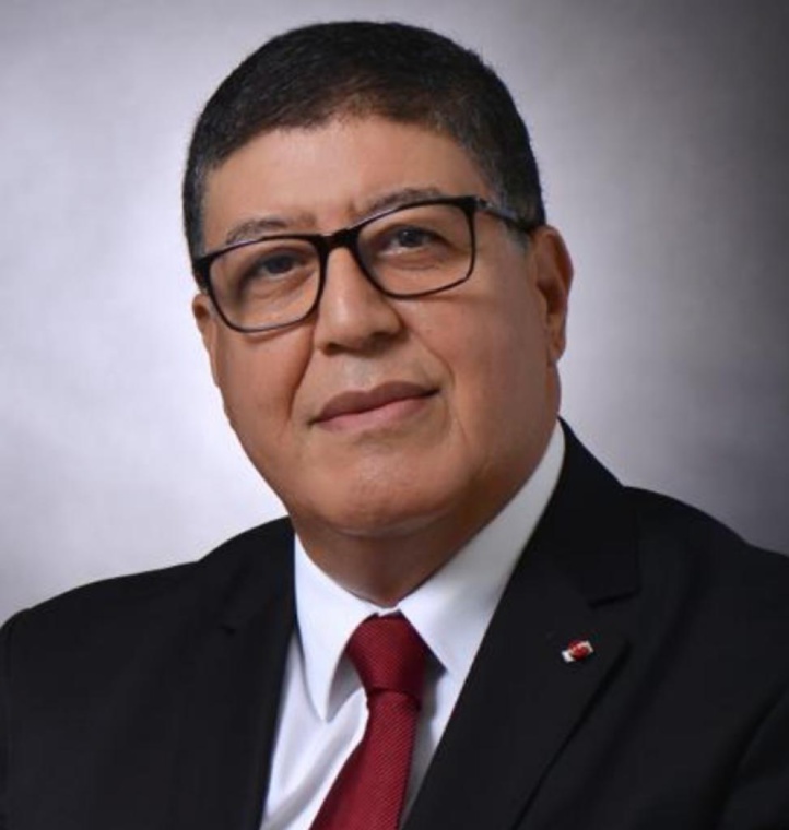 Plaidoyer pour la création d’une Exim-bank au Maroc Plaidoyer pour la création d’une Exim-bank au Maroc