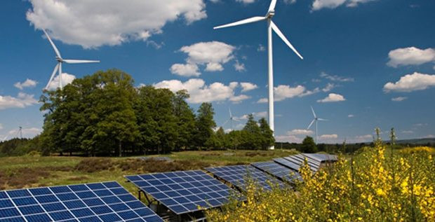 Transition énergétique : le Maroc et la Finlande signent un accord de coopération