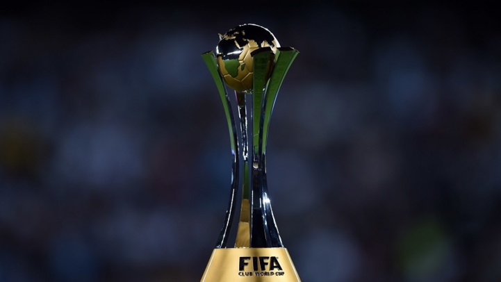 Mondial des clubs 2022 / Ce samedi 2 finales : Une pour la suprématie mondiale (17h30), une autre pour la suprématie arabe (14h00) Mondial des clubs 2022 / Ce samedi 2 finales : Une pour la suprématie mondiale (17h30), une autre pour la suprématie arabe (14h00)