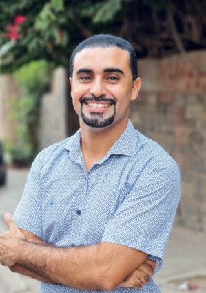 Extraction des venins : Une industrie marocaine prometteuse et pointue Extraction des venins : Une industrie marocaine prometteuse et pointue