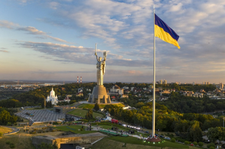 Crise en Ukraine : Les étudiants marocains en mode sauve qui peut d’un pays qui menace guerre