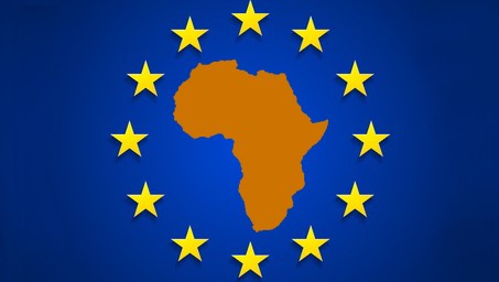 Interview avec Akobe Félicien YAYI : Nouveaux contenus et orientations au partenariat UE-UA