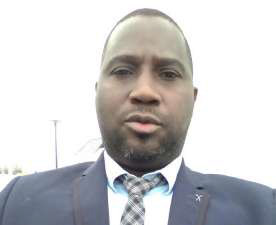 Interview avec Akobe Félicien YAYI : Nouveaux contenus et orientations au partenariat UE-UA Interview avec Akobe Félicien YAYI : Nouveaux contenus et orientations au partenariat UE-UA