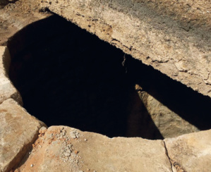 Puits illégaux : Plongée dans l’anarchie des forages sauvages Puits illégaux : Plongée dans l’anarchie des forages sauvages