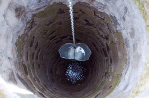 Puits illégaux : Plongée dans l’anarchie des forages sauvages Puits illégaux : Plongée dans l’anarchie des forages sauvages