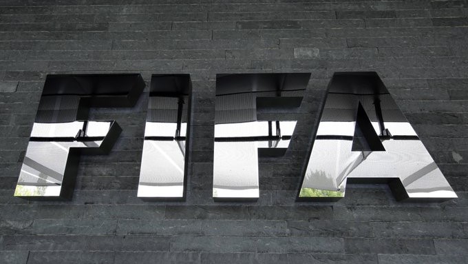 Qualifications au Mondial 2022 : La FIFA fait rejouer le match Brésil-Argentine Qualifications au Mondial 2022 : La FIFA fait rejouer le match Brésil-Argentine