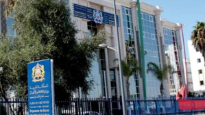 Ministère de la Culture: Un "dress code" désormais exigé Ministère de la Culture: Un "dress code" désormais exigé