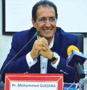 Performances scolaires : PISA ressort des chiffres préoccupants Performances scolaires : PISA ressort des chiffres préoccupants