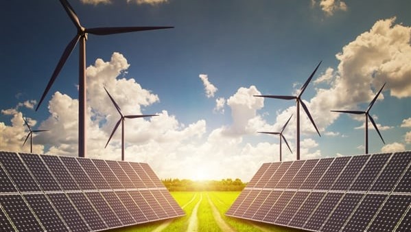 Energie : La recette de l’ISPI pour accélérer la transition énergétique au Maroc