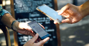 Pass sanitaire en entreprises : Un débat juridique qui tourne au casse-tête ! Pass sanitaire en entreprises : Un débat juridique qui tourne au casse-tête !