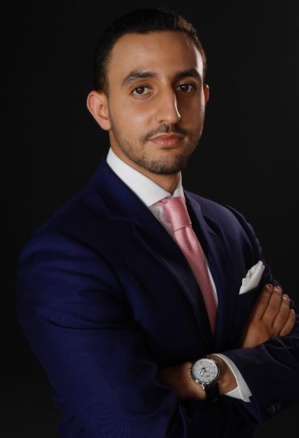 Pass sanitaire en entreprises : Un débat juridique qui tourne au casse-tête ! Pass sanitaire en entreprises : Un débat juridique qui tourne au casse-tête !