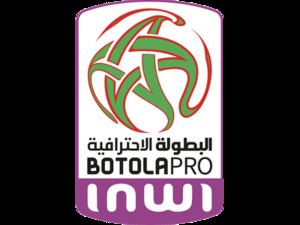 Botola Pro D1 - 17ème journée  : Ce mardi, OCK-RCA et WAC-RCOZ