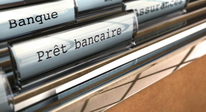 Bank Al-Maghrib : Les crédits bancaires progressent