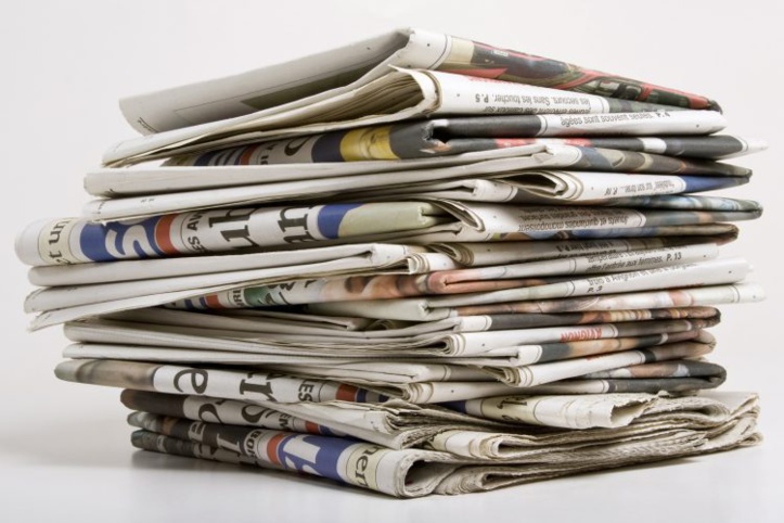 La FMEJ appelle à accélérer l’élaboration d’une nouvelle vision sur l’avenir de la presse marocaine La FMEJ appelle à accélérer l’élaboration d’une nouvelle vision sur l’avenir de la presse marocaine