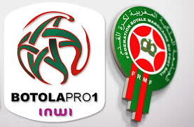 Botola Pro D1 / OCK-RCA (2-2) : L’Olympique n’a pas su profiter de « l’absence » du Raja ! Botola Pro D1 / OCK-RCA (2-2) : L’Olympique n’a pas su profiter de « l’absence » du Raja !
