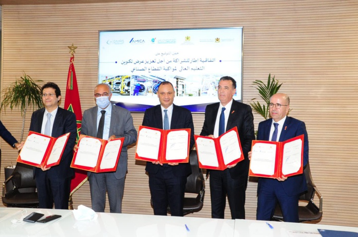 Photo : Nidal Photo : Nidal