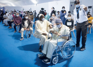 Restrictions Covid : Ce qui changera, ce qui restera... Restrictions Covid : Ce qui changera, ce qui restera...