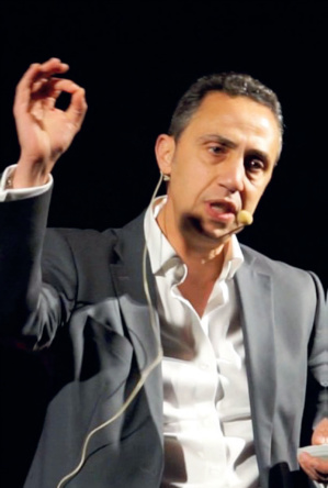 Restrictions Covid : Ce qui changera, ce qui restera... Restrictions Covid : Ce qui changera, ce qui restera...