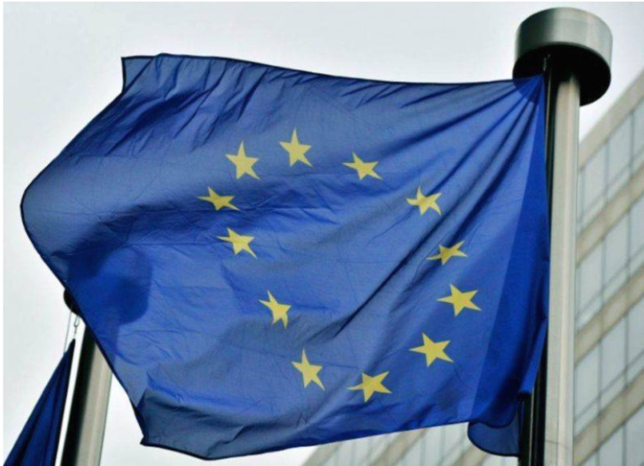 L’Union européenne assène une nouvelle claque à la pseudo « RASD »