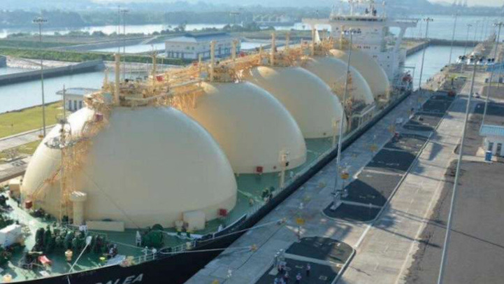 Crise du gaz : A qui profite la pénurie ? Crise du gaz : A qui profite la pénurie ?