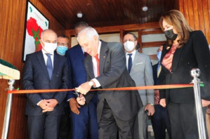 Photos Nidal Photos Nidal