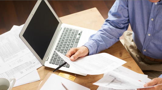 Défaillance et création d’entreprise au Maroc : Voici les chiffres révélateurs d’Inforisk Défaillance et création d’entreprise au Maroc : Voici les chiffres révélateurs d’Inforisk