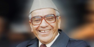 Commémoration : Me Boucetta, l’homme dont le parcours se confond avec celui de l’Istiqlal Commémoration : Me Boucetta, l’homme dont le parcours se confond avec celui de l’Istiqlal