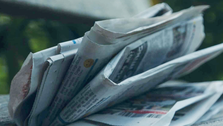 Réseaux sociaux : Meta lutte contre la désinformation en s’alliant à des médias français Réseaux sociaux : Meta lutte contre la désinformation en s’alliant à des médias français