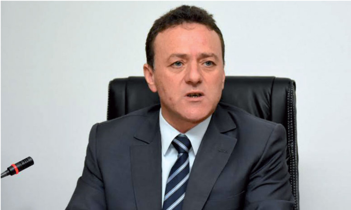 Les indicateurs de sécurité routière demeurent préoccupants malgré les acquis réalisés Les indicateurs de sécurité routière demeurent préoccupants malgré les acquis réalisés