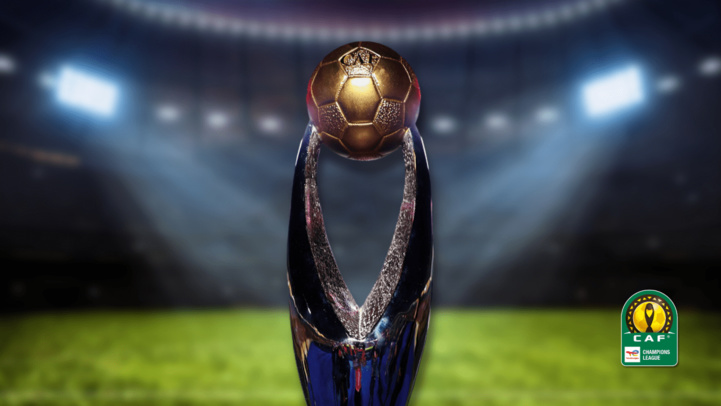 LDC / Programme de la 2e journée : Le Raja ce soir à20h, le Wydad samedi à 14h LDC / Programme de la 2e journée : Le Raja ce soir à20h, le Wydad samedi à 14h