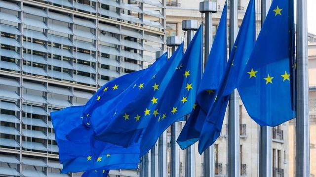 Polisario : un invité indésirable au Sommet UE-UA Polisario : un invité indésirable au Sommet UE-UA