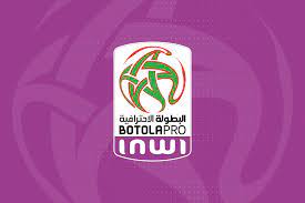 Botola D1 / 18e journée : Ce samedi ‘’DHJ-SCCM’’ et ‘’FUS-MAS’’ Botola D1 / 18e journée : Ce samedi ‘’DHJ-SCCM’’ et ‘’FUS-MAS’’