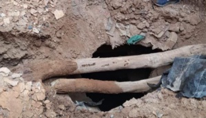 Interview avec Kamal Bounouara et Tarik Alaoui : « Le Maroc compterait environ 100.000 puits » Interview avec Kamal Bounouara et Tarik Alaoui : « Le Maroc compterait environ 100.000 puits »