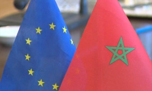 Interview avec Abdelkrim Belguendouz : « Le Pacte européen pour la migration devrait interpeller le Maroc » Interview avec Abdelkrim Belguendouz : « Le Pacte européen pour la migration devrait interpeller le Maroc »