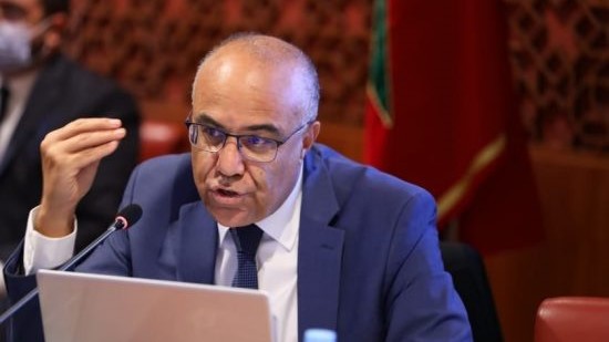 Études de médecine : Les questions que soulève la compression du cursus Études de médecine : Les questions que soulève la compression du cursus